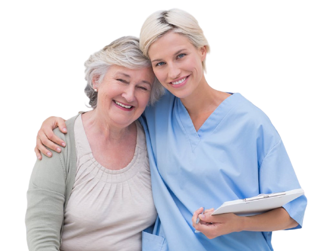 Курс подготовки младших медсестер в Тобольске